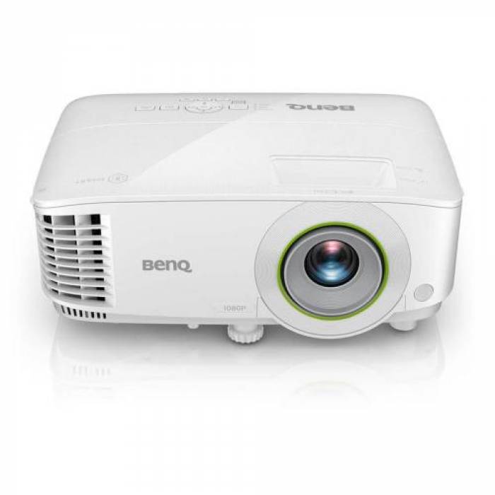 Videoproiector BenQ EH600, White