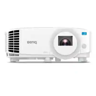 Videoproiector Benq LH500, White