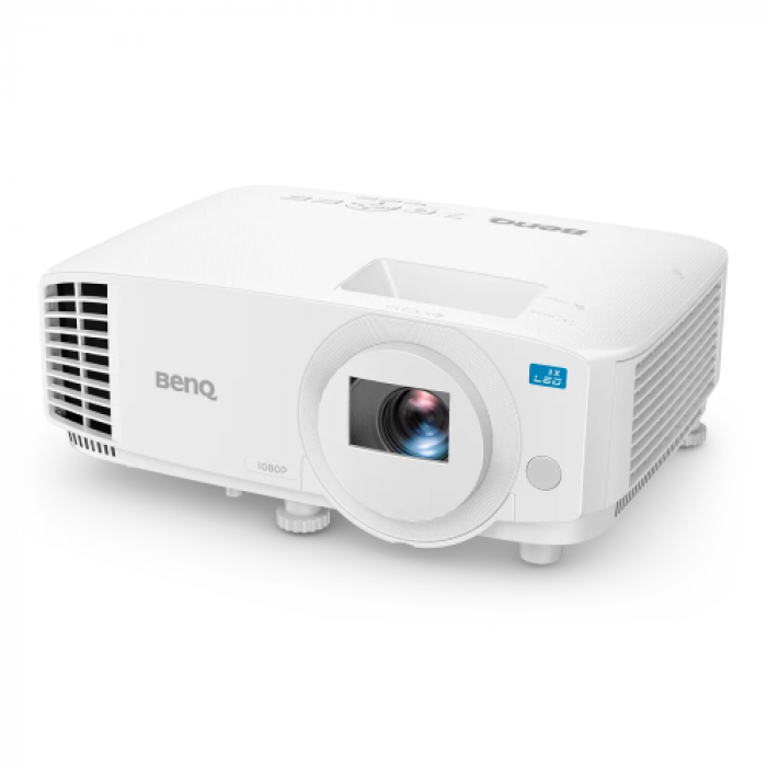 Videoproiector Benq LH500, White