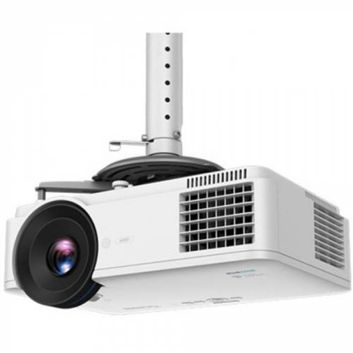 Videoproiector Benq LH720, White