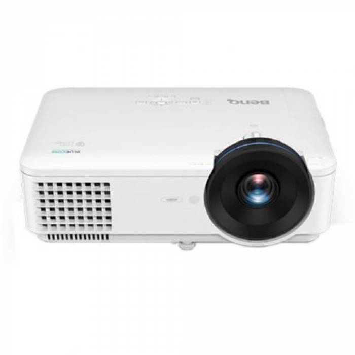 Videoproiector Benq LH720, White