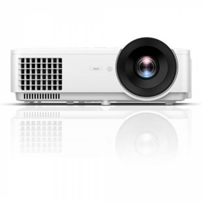 Videoproiector Benq LH720, White