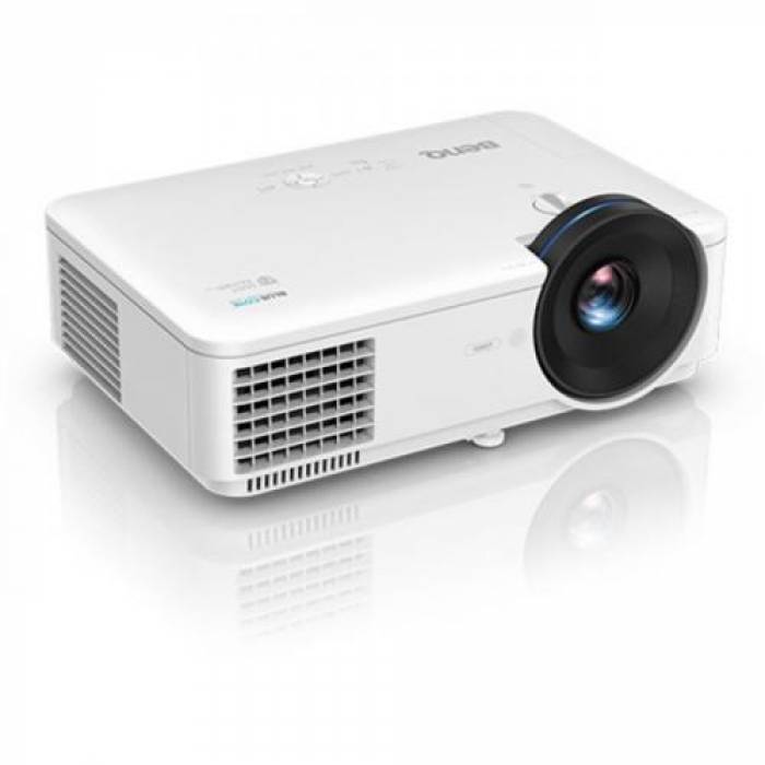 Videoproiector Benq LH720, White