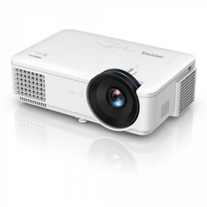 Videoproiector Benq LH720, White