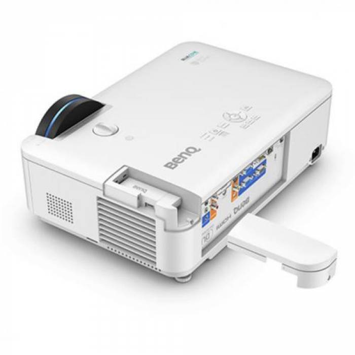 Videoproiector Benq LH720, White