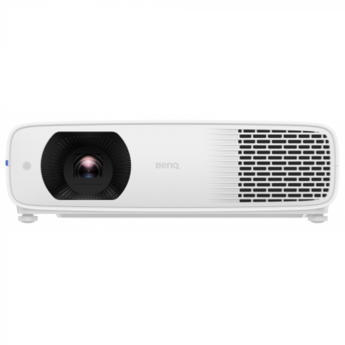 Videoproiector Benq LW730, White