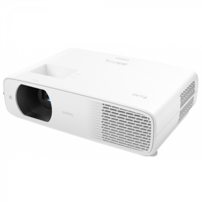 Videoproiector Benq LW730, White