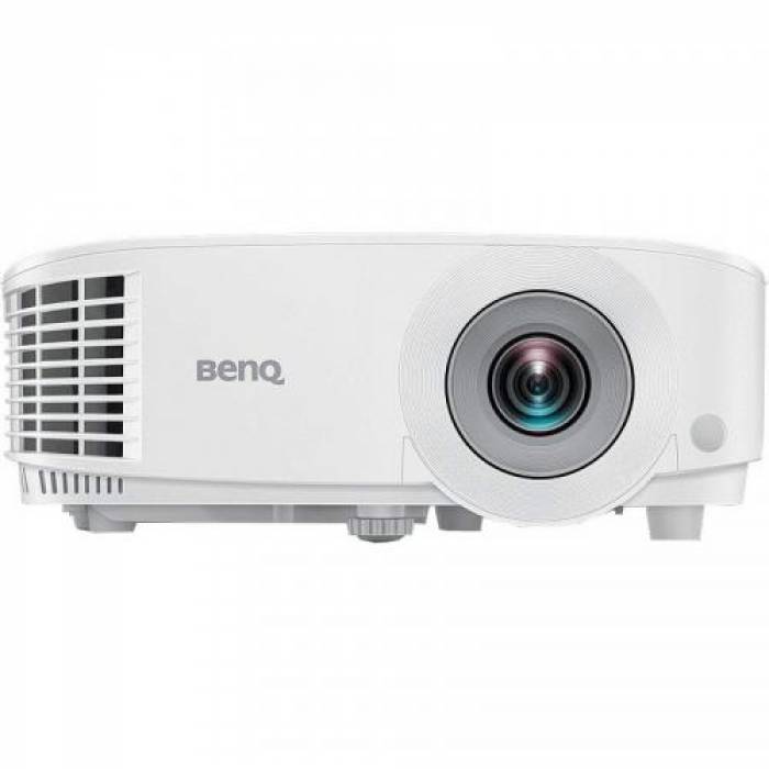 Videoproiector BenQ MH550, White