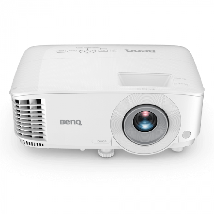 Videoproiector Benq MH560, White