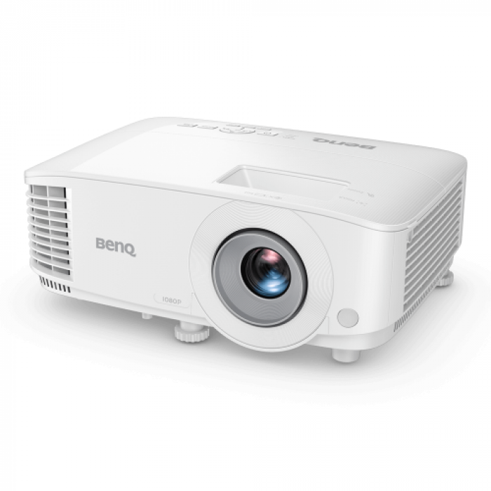 Videoproiector Benq MH560, White