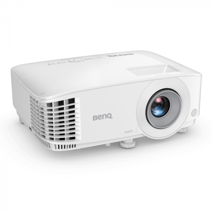 Videoproiector Benq MH560, White