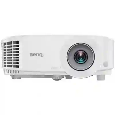 Videoproiector BenQ MH733, White