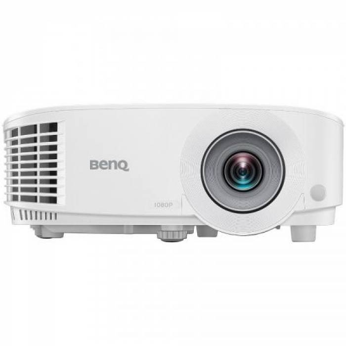 Videoproiector BenQ MH733, White