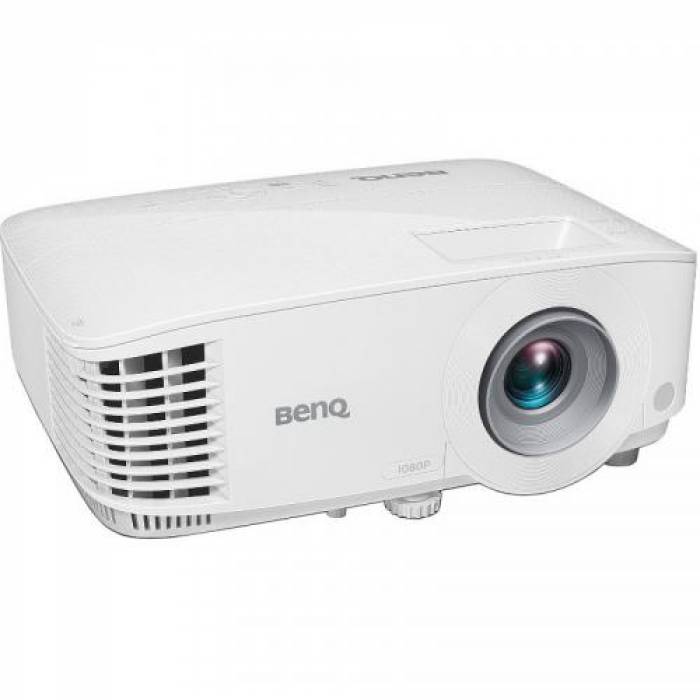 Videoproiector BenQ MH733, White