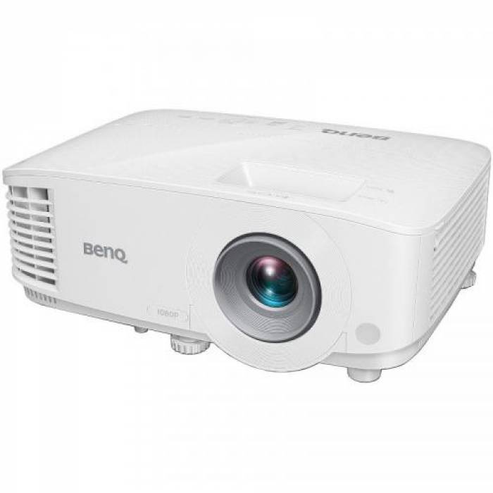 Videoproiector BenQ MH733, White