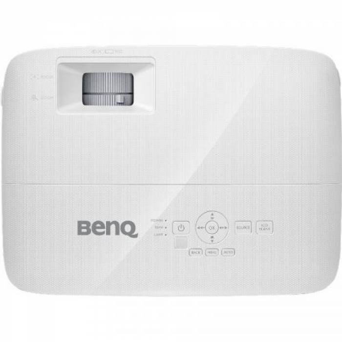 Videoproiector BenQ MH733, White