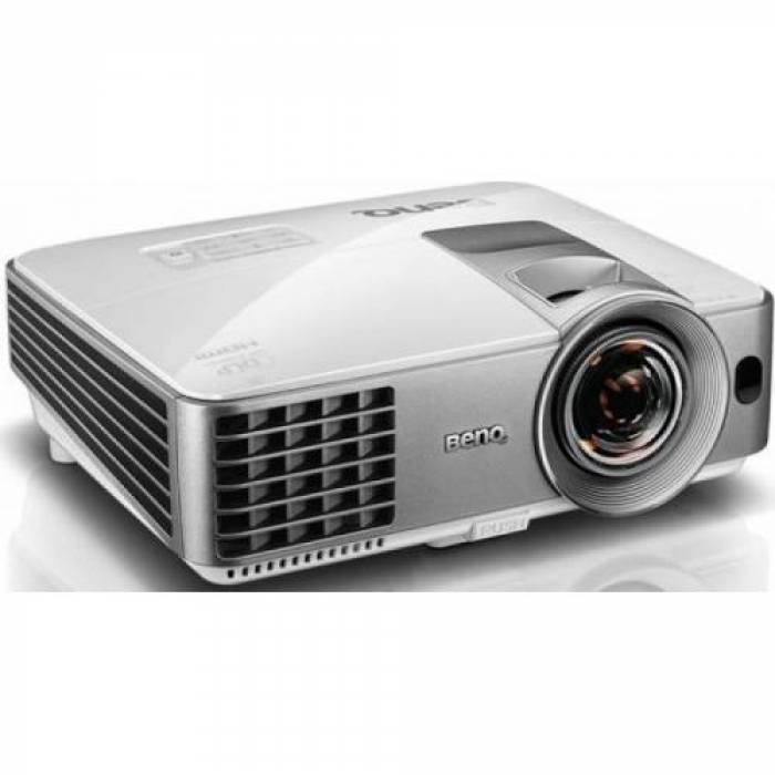 Videoproiector BenQ MS630ST