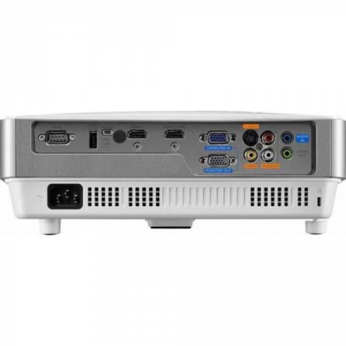 Videoproiector BenQ MS630ST