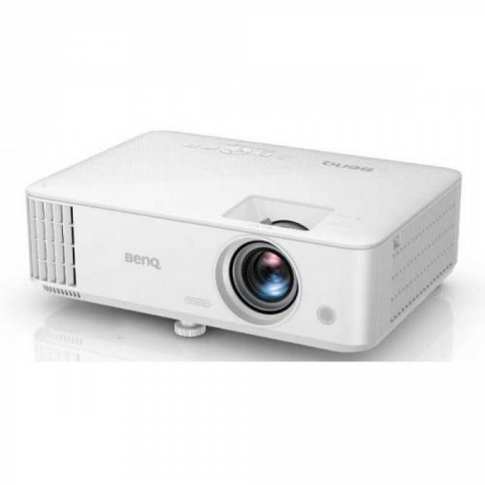 Videoproiector BENQ MU613, White