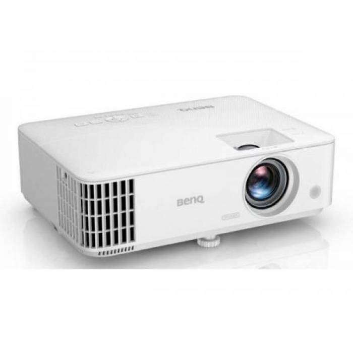 Videoproiector BENQ MU613, White