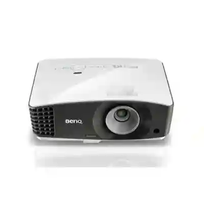 Videoproiector Benq MU706