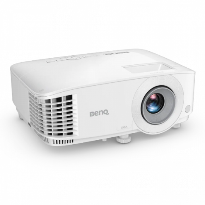 Videoproiector BENQ MX560, White