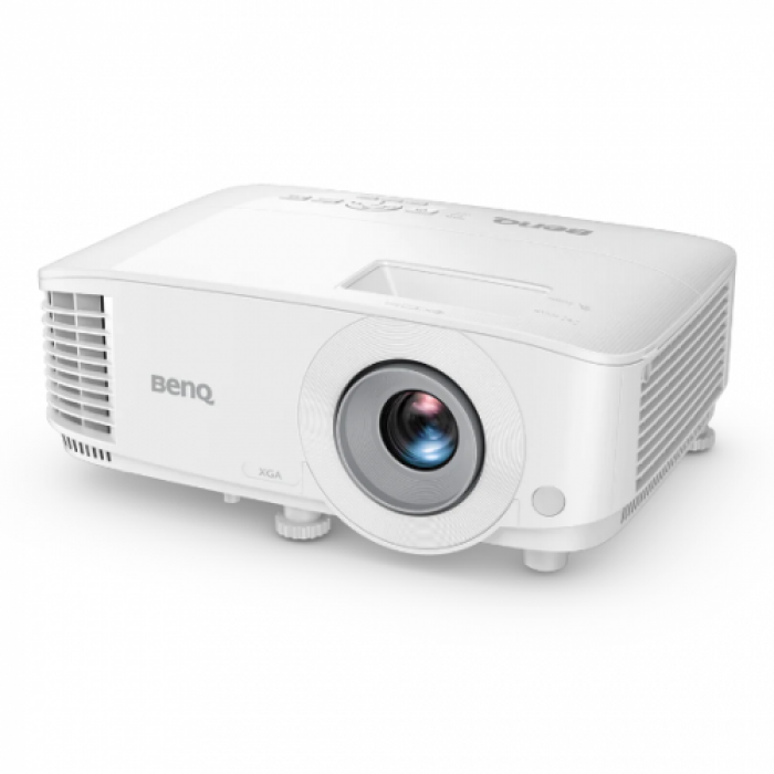 Videoproiector BENQ MX560, White