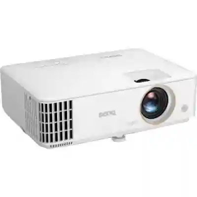 Videoproiector BenQ TH575, White