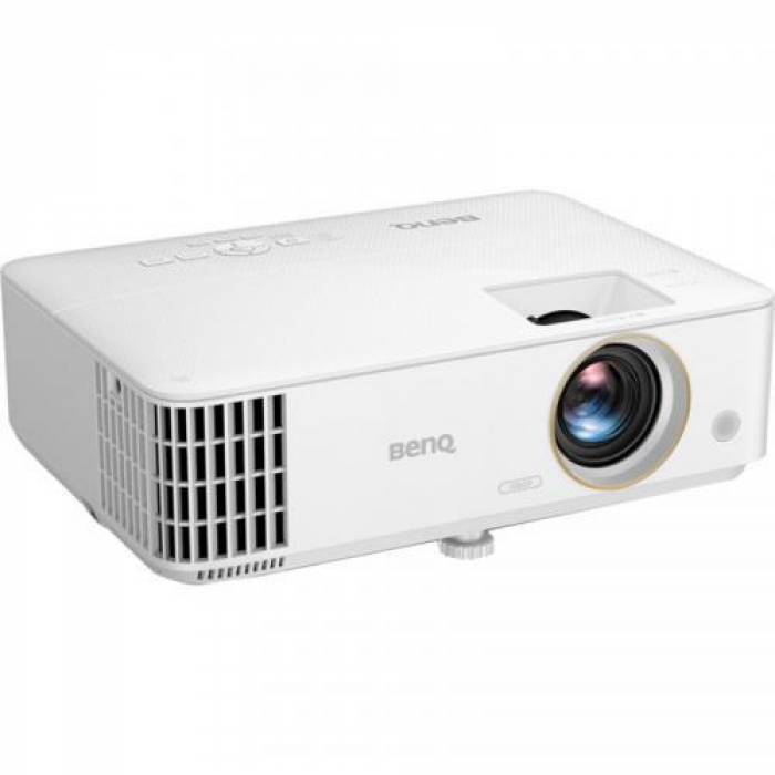 Videoproiector BenQ TH575, White