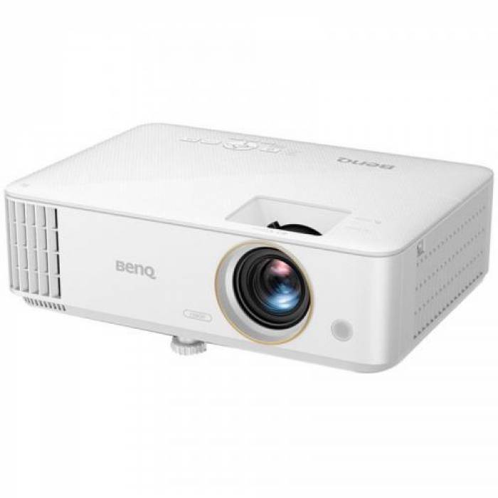 Videoproiector BenQ TH575, White