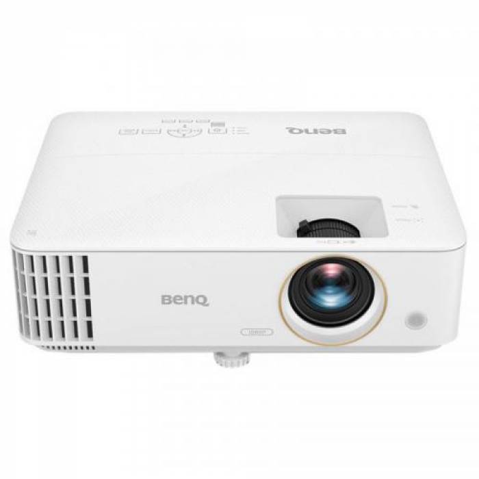 Videoproiector BenQ TH575, White