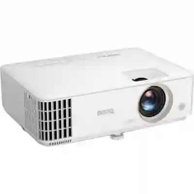 Videoproiector BenQ TH585, white