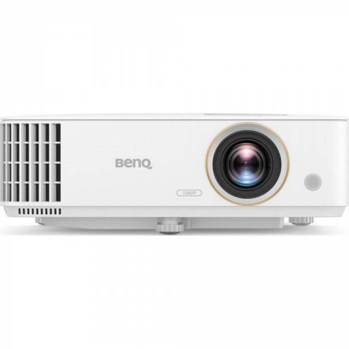 Videoproiector Benq TH585P, White