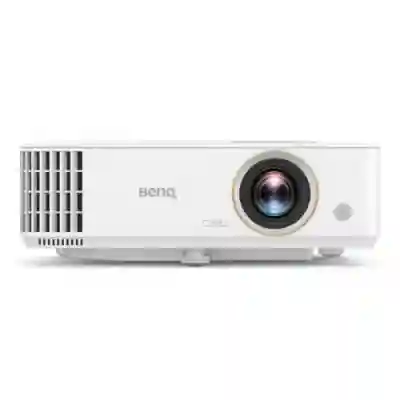 Videoproiector Benq TH685, White