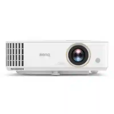 Videoproiector Benq TH685I, White