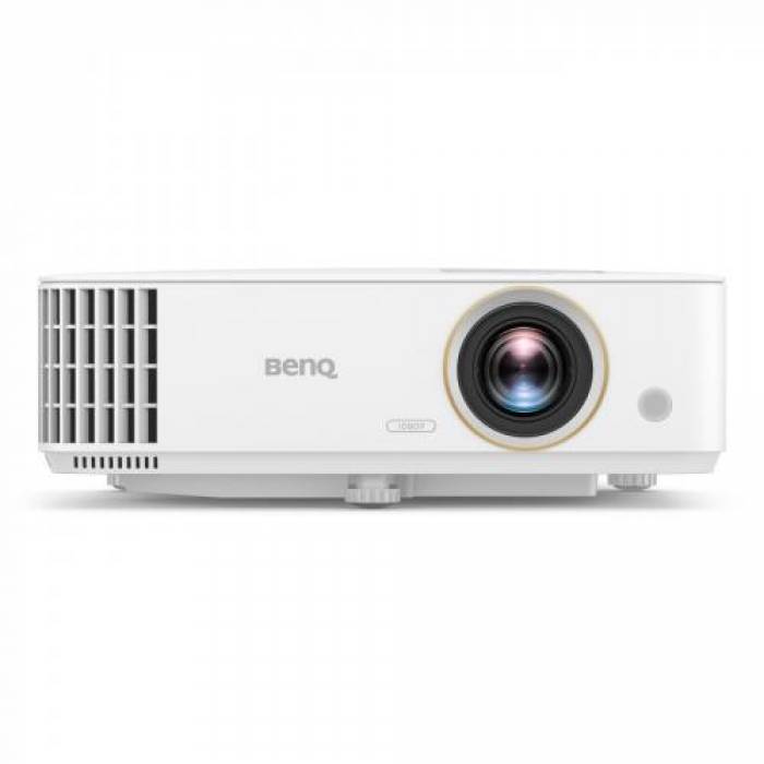 Videoproiector Benq TH685I, White