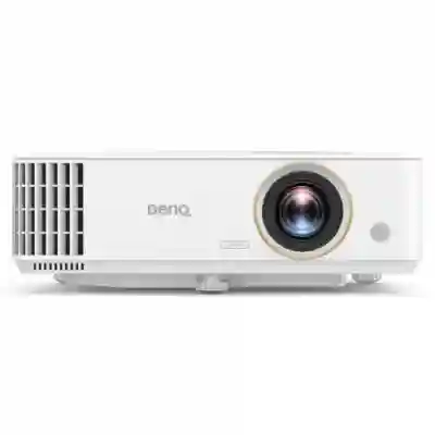 Videoproiector BenQ TH685P, White