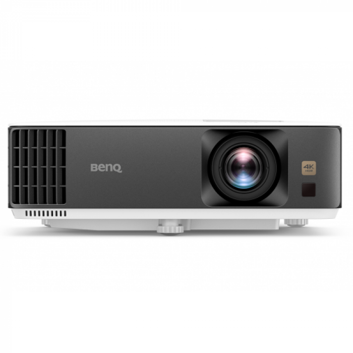 Videoproiector BENQ TK700, White