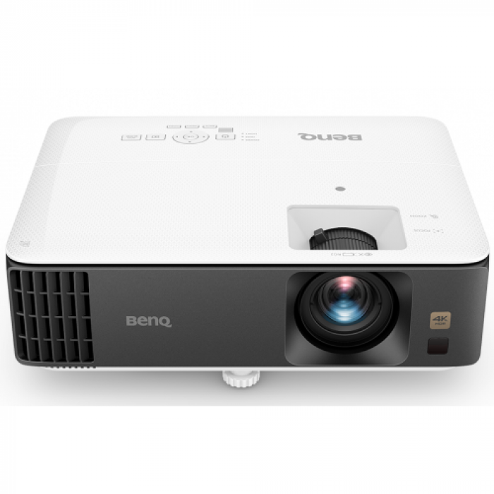 Videoproiector BENQ TK700, White