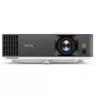 Videoproiector BENQ TK700, White