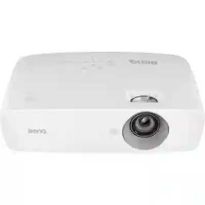 Videoproiector BenQ W1090, White