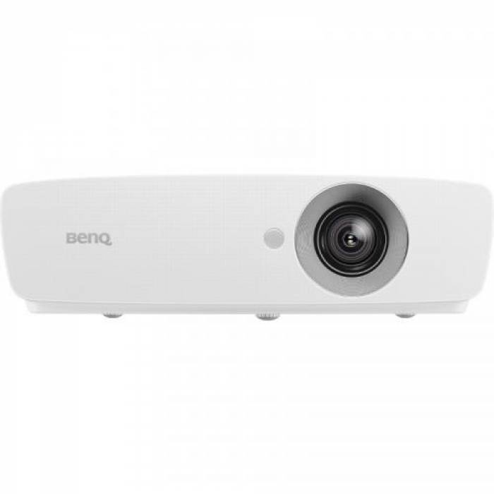 Videoproiector BenQ W1090, White