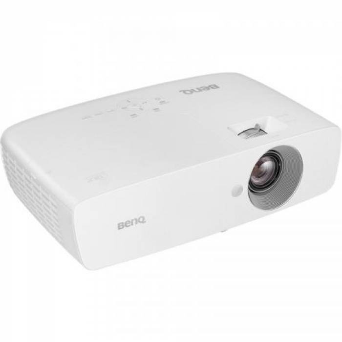 Videoproiector BenQ W1090, White