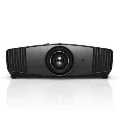 Videoproiector BenQ W5700, Black