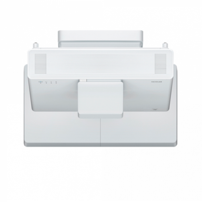 Videoproiector Epson EB-800F, White