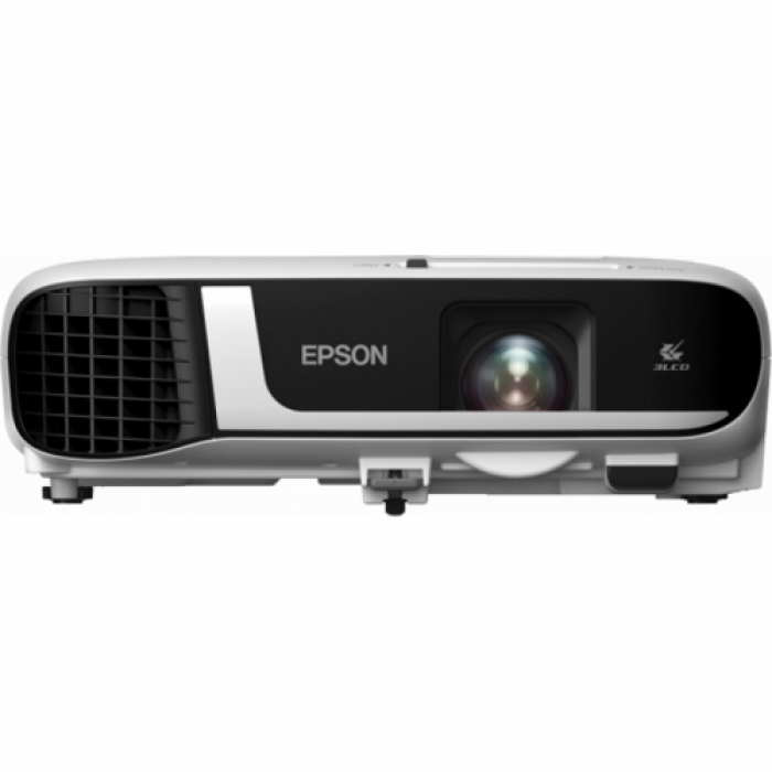 Videoproiector EPSON EB-FH52