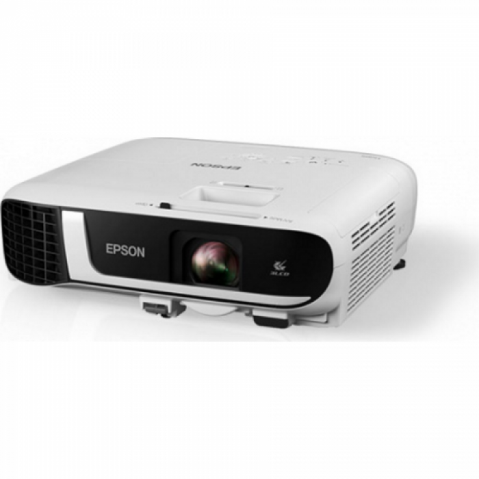 Videoproiector EPSON EB-FH52