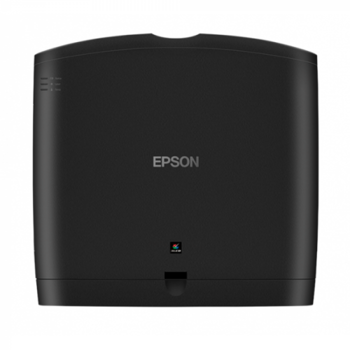 Videoproiector Epson EH-LS12000B, Black