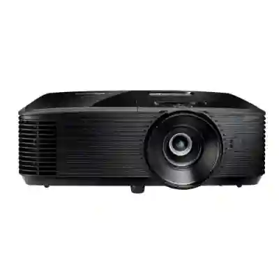 Videoproiector Optoma DS320, Black