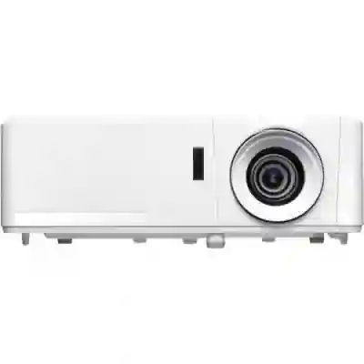 Videoproiector Optoma UHZ45, White